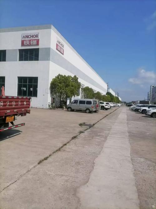 瑞银融投资有限公司是做什么的？-第1张图片-华宇铭诚