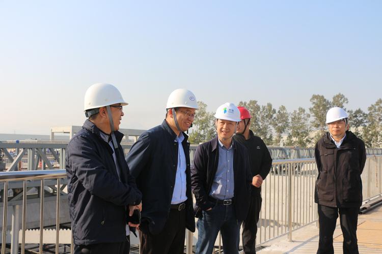 瑞银融投资有限公司是做什么的？-第2张图片-华宇铭诚