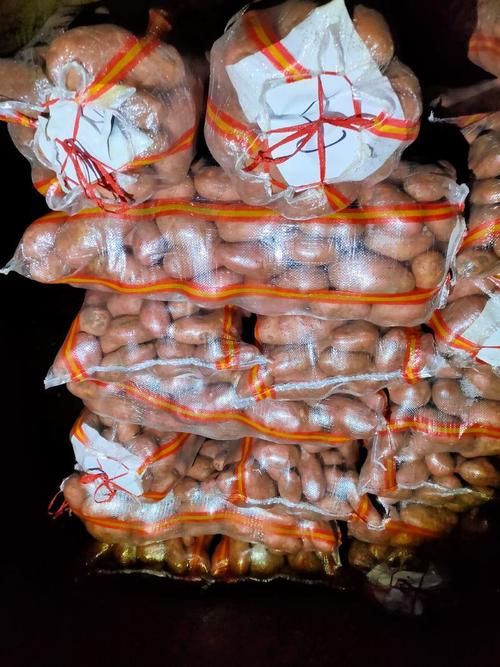 东方红8号基金值得买吗？-第2张图片-华宇铭诚