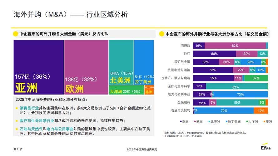 中国海外投资究竟指什么？-第2张图片-华宇铭诚