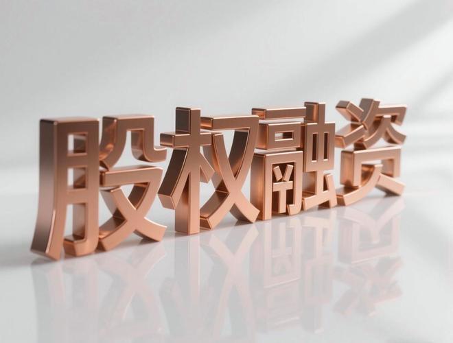 上海诚鼎德同股投资有何动向？-第1张图片-华宇铭诚