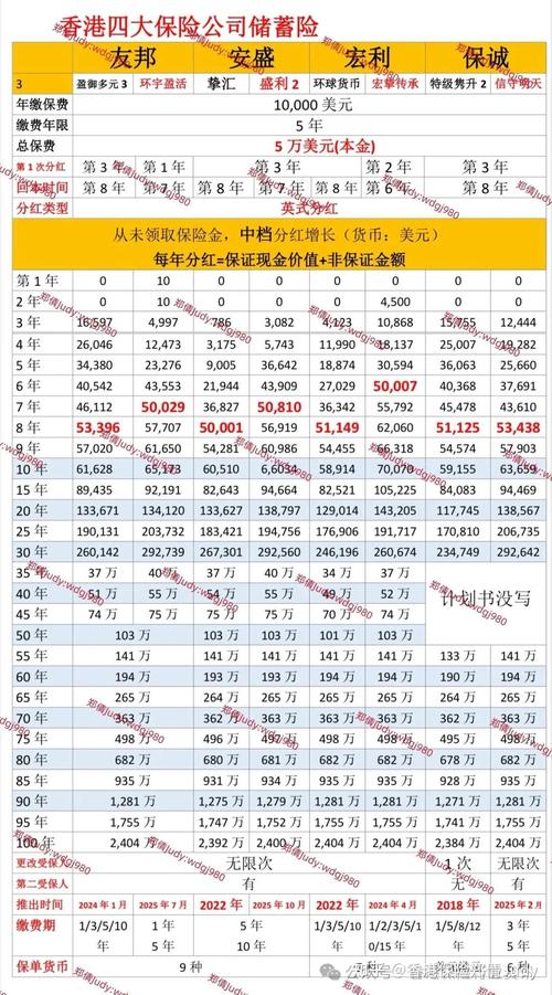中银理财与基金有何本质区别？-第2张图片-华宇铭诚