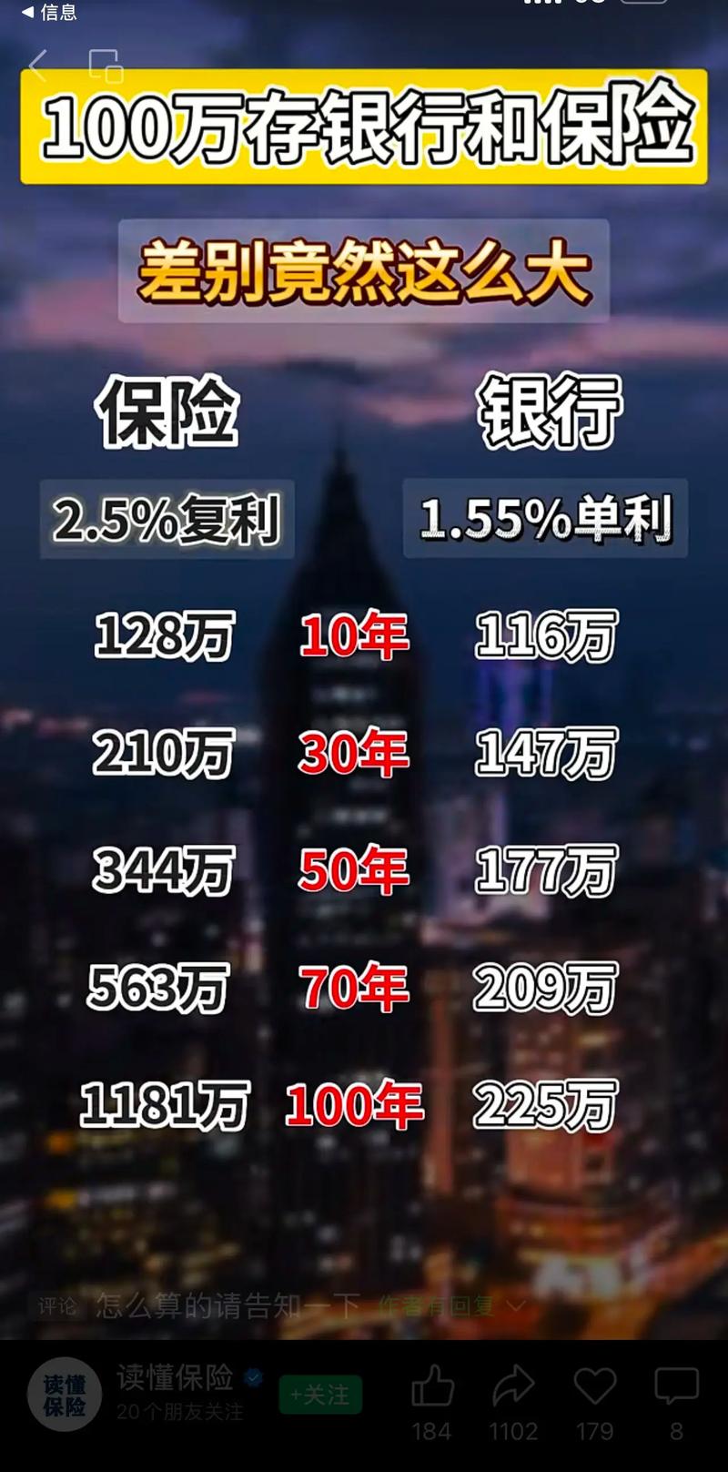 中银理财与基金有何本质区别？-第1张图片-华宇铭诚