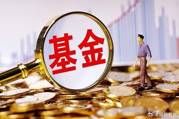 山金金控稳健一号基金-第1张图片-华宇铭诚