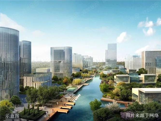 荣盛泰发基金表现如何？值得信赖吗？-第1张图片-华宇铭诚