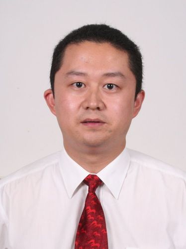 荣盛泰发基金表现如何？值得信赖吗？-第3张图片-华宇铭诚