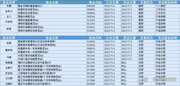 任泽松的基金还能买吗？-第3张图片-华宇铭诚