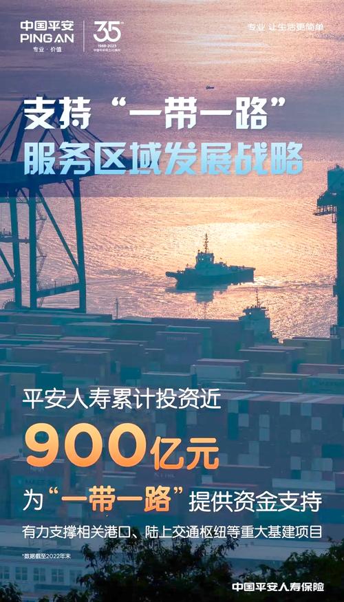 投资公司怎么选？哪家更靠谱？-第3张图片-华宇铭诚