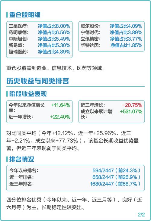 交银荣祥保本基金净值现在多少？-第1张图片-华宇铭诚