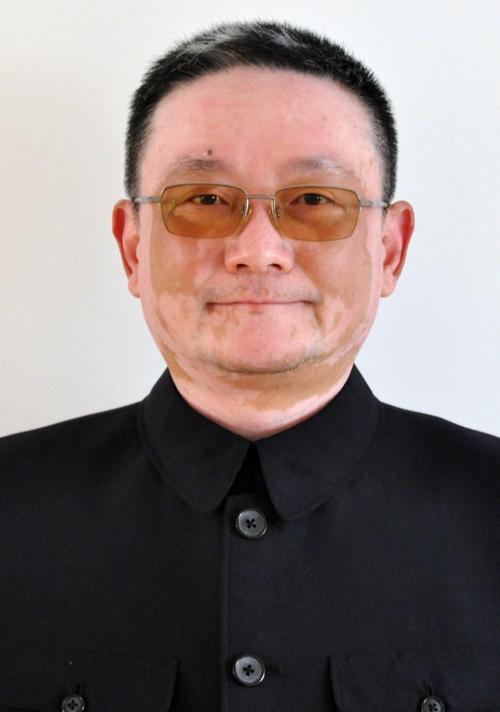 九鼎投资吴刚有何投资新动向？-第1张图片-华宇铭诚