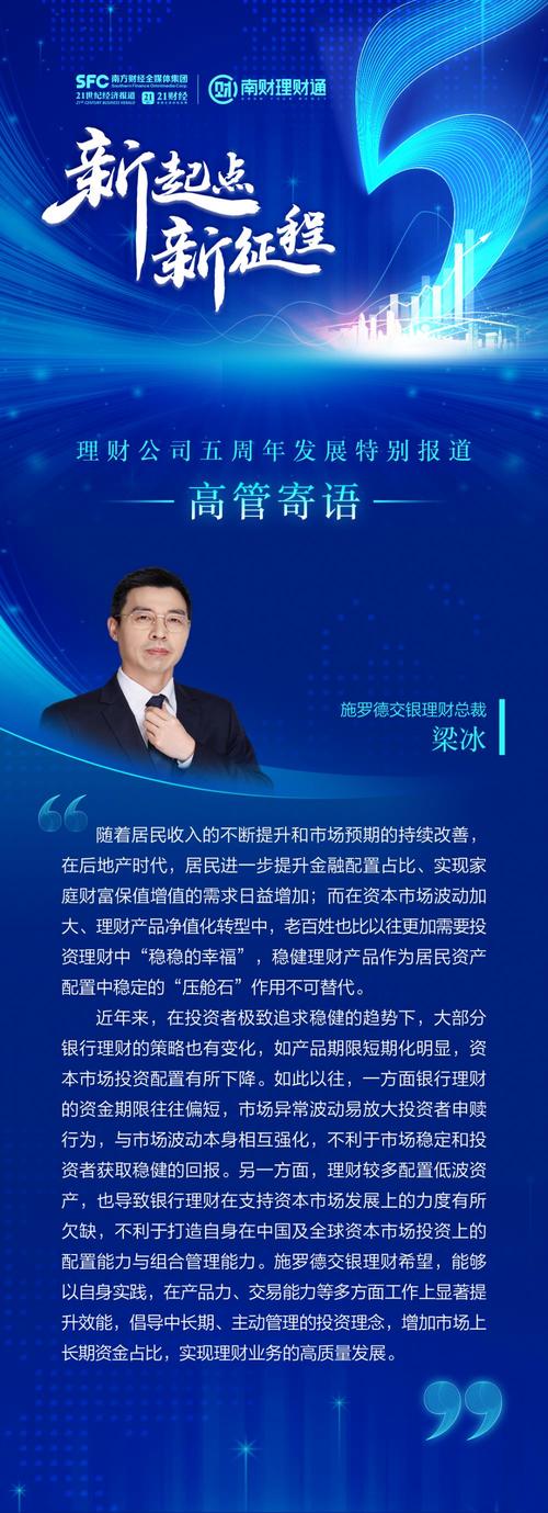 施罗德投资管理公司有何独特优势？-第1张图片-华宇铭诚