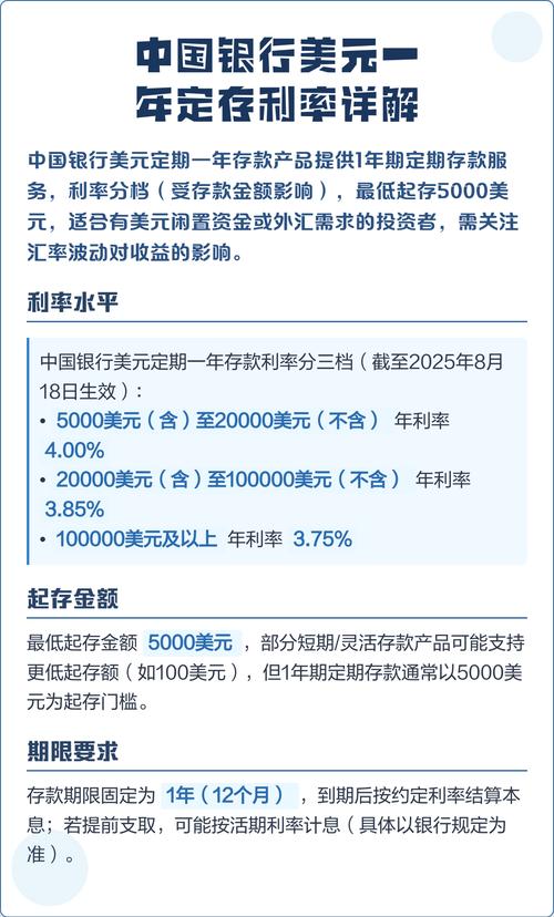 高利率理财投资，如何稳赚不赔？-第3张图片-华宇铭诚