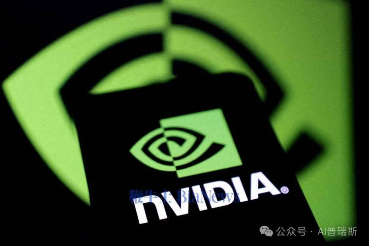 英国著名投资公司有哪些？-第2张图片-华宇铭诚