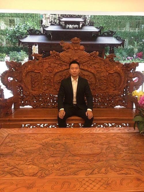 中盈基金管理有限公司有何特色？-第1张图片-华宇铭诚