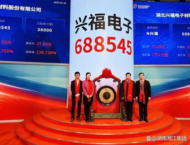 中盈基金管理有限公司有何特色？-第3张图片-华宇铭诚