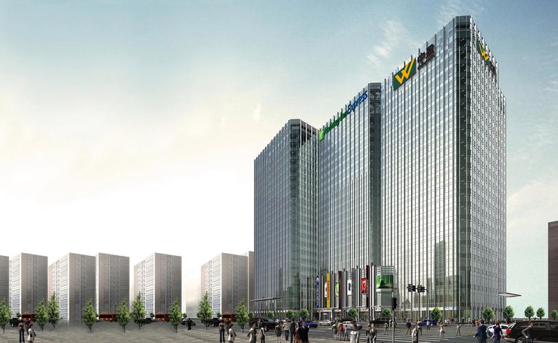 中盈基金管理有限公司有何特色？-第2张图片-华宇铭诚