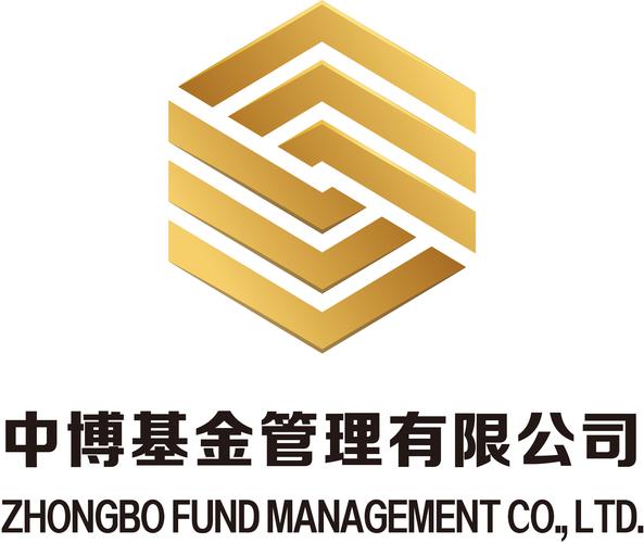 中溙基金管理有限公司有何优势？-第2张图片-华宇铭诚