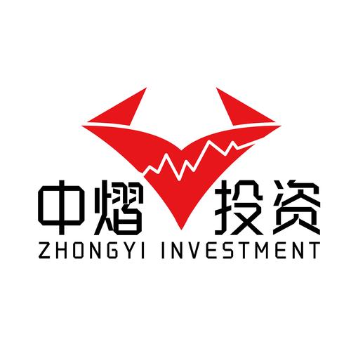 中溙基金管理有限公司有何优势？-第3张图片-华宇铭诚