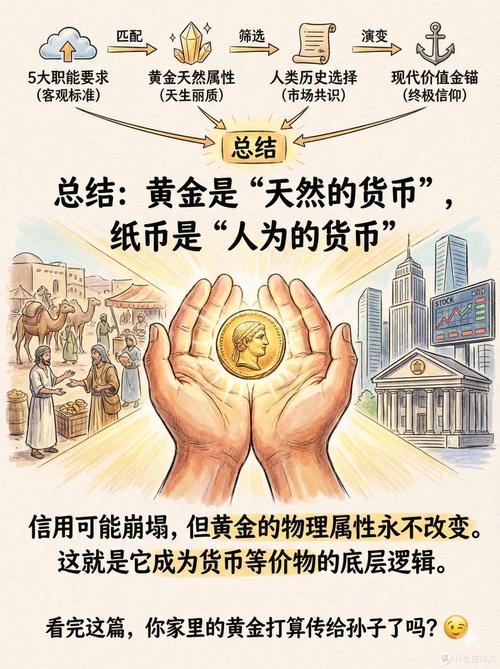 近期理财投资，还靠谱吗？-第3张图片-华宇铭诚