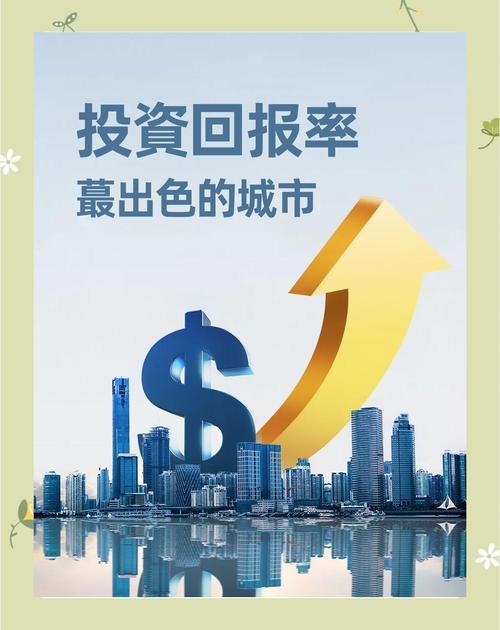 高利率理财投资交易-第3张图片-华宇铭诚