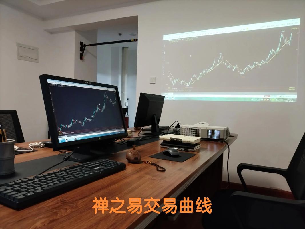 期货公司营业部具体做什么工作？-第3张图片-华宇铭诚