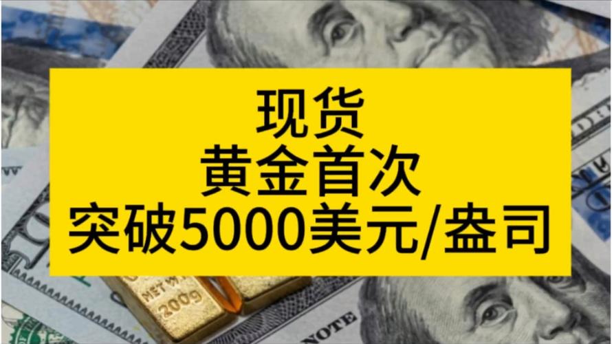 现货投资，到底该怎么投？-第1张图片-华宇铭诚