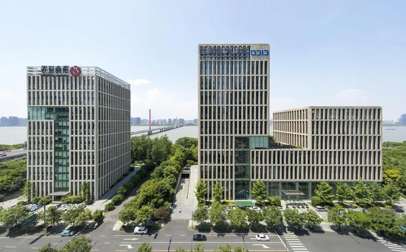 杭州股票期货配资公司哪家正规？-第1张图片-华宇铭诚