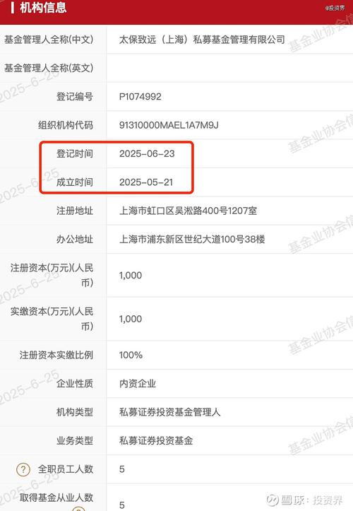 私募基金牌照申领需满足哪些条件？-第2张图片-华宇铭诚