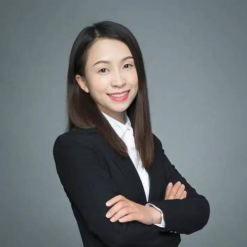 私募风控总监职责究竟有哪些？-第2张图片-华宇铭诚