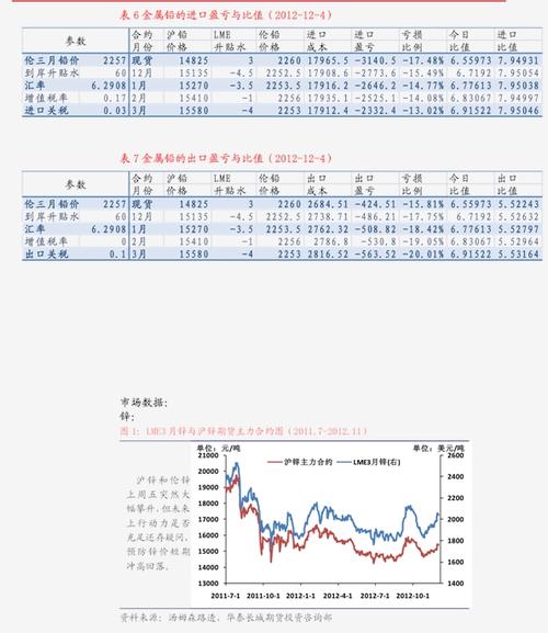 方正中期期货靠谱吗？-第2张图片-华宇铭诚