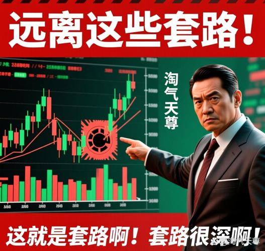 战略投资者锁定期一般多久？-第2张图片-华宇铭诚