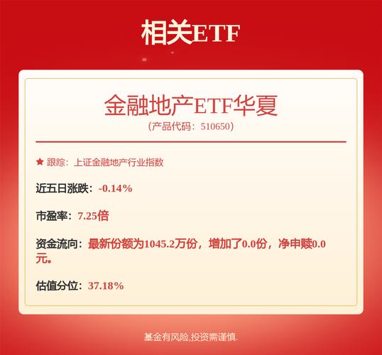 农银行业领先股票基金表现如何？-第3张图片-华宇铭诚