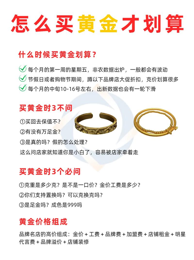 黄金是期货还是现货？-第3张图片-华宇铭诚