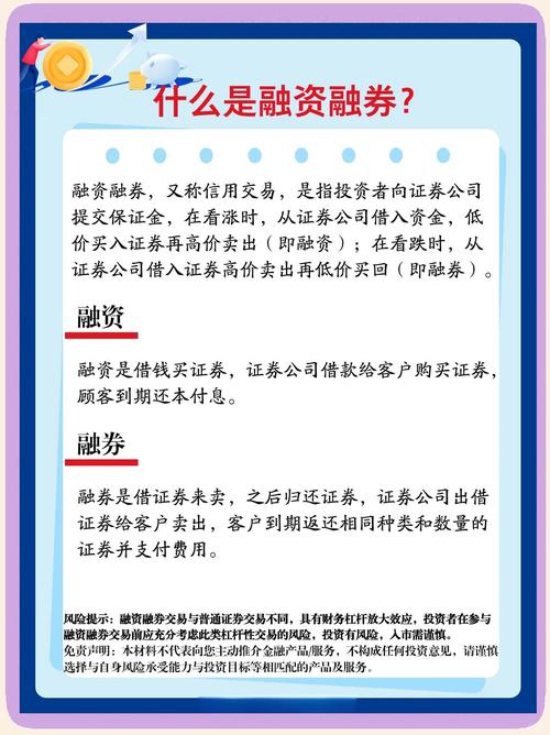 融资理财投资真的靠谱吗？-第3张图片-华宇铭诚