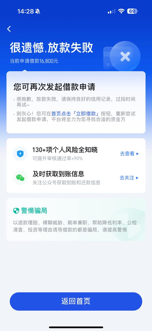 几十万投资打水漂，问题出在哪？-第3张图片-华宇铭诚