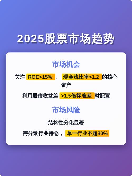 期货交易的策略与技巧-第1张图片-华宇铭诚