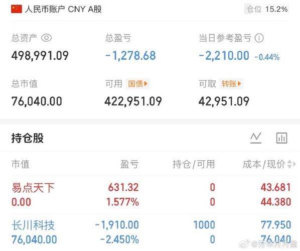 交银稳健基金净值分红何时发放？-第1张图片-华宇铭诚