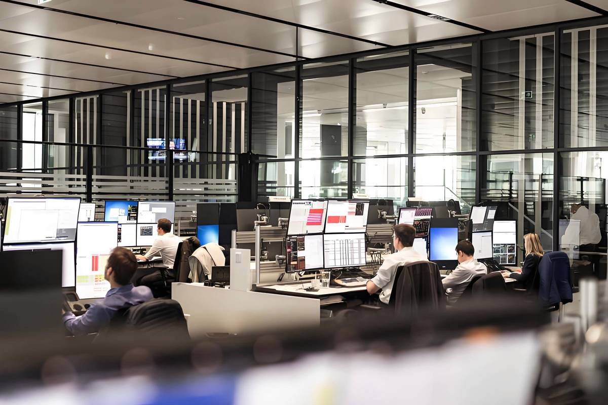 北京汇广基金投资公司可靠吗？-第3张图片-华宇铭诚