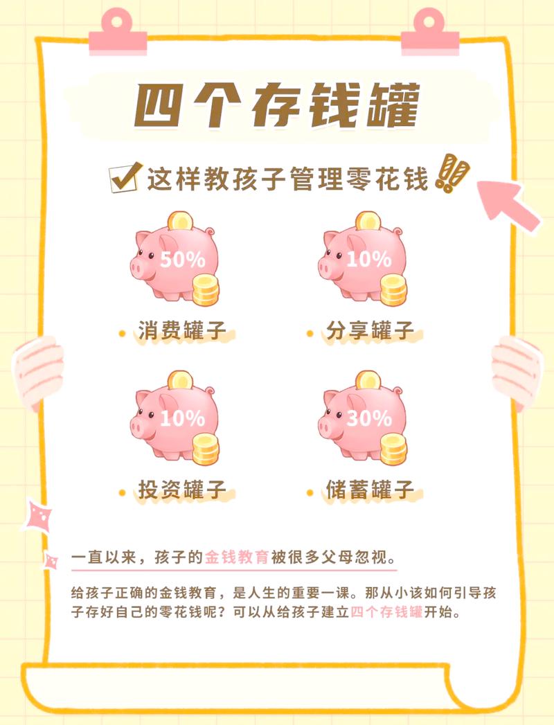 定期理财投资该怎么做？-第3张图片-华宇铭诚