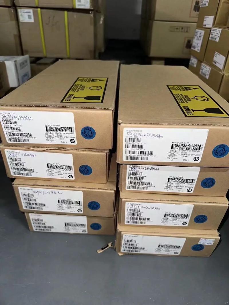 IC、IF、IH期货有何区别？-第1张图片-华宇铭诚