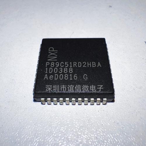 IC、IF、IH期货有何区别？-第3张图片-华宇铭诚