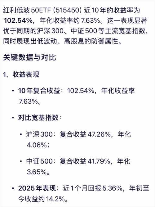 基金年收益率计算方法有哪些？-第1张图片-华宇铭诚