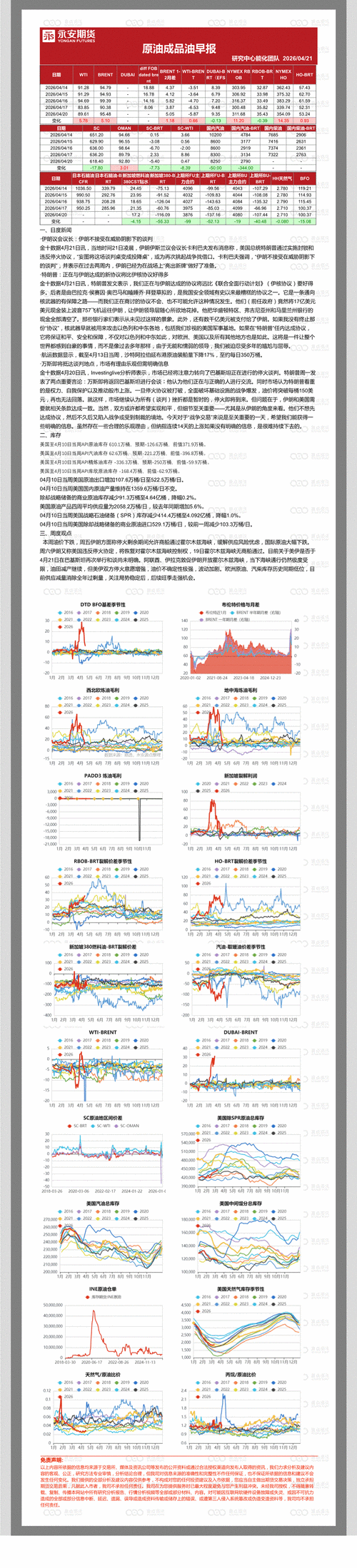 新永安期货与永安期货是何关系？-第1张图片-华宇铭诚