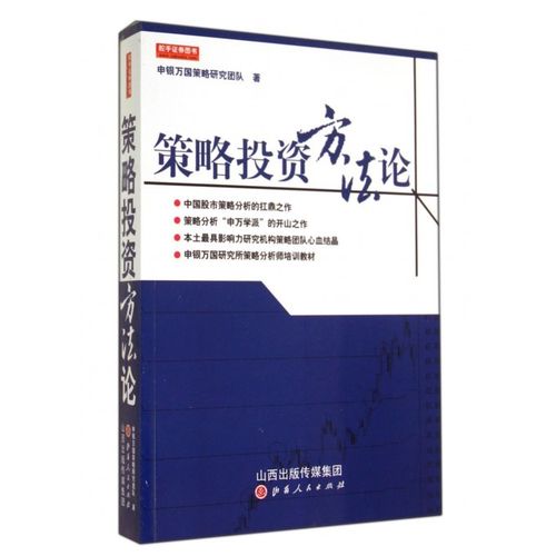 克罗期货交易策略核心是什么？-第3张图片-华宇铭诚
