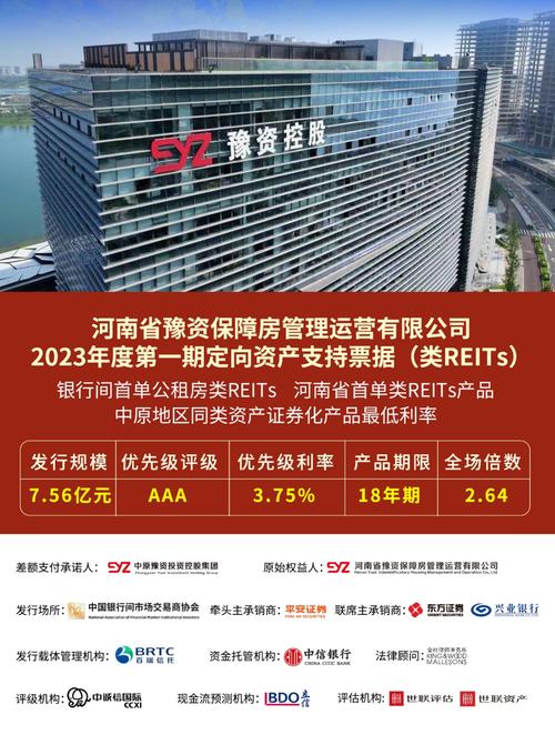 中鸿基投资控股集团是做什么的？-第2张图片-华宇铭诚