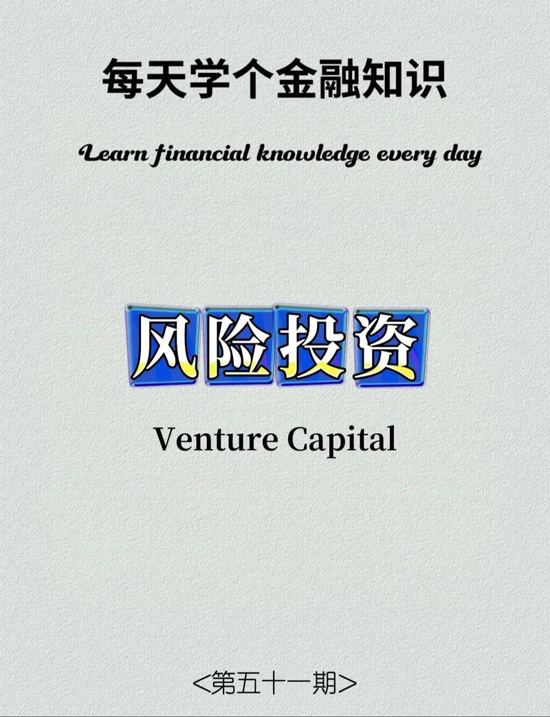 风险基金是什么？它与普通基金有何区别？-第2张图片-华宇铭诚