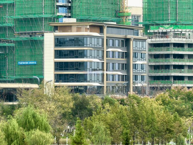 地鑫海中湾A投资基金风险收益如何？-第1张图片-华宇铭诚