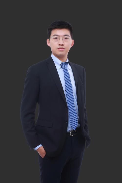 16o630基金净值今日是多少？-第3张图片-华宇铭诚